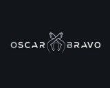 /public/logoimage/1581829348Oscar Bravo.jpg